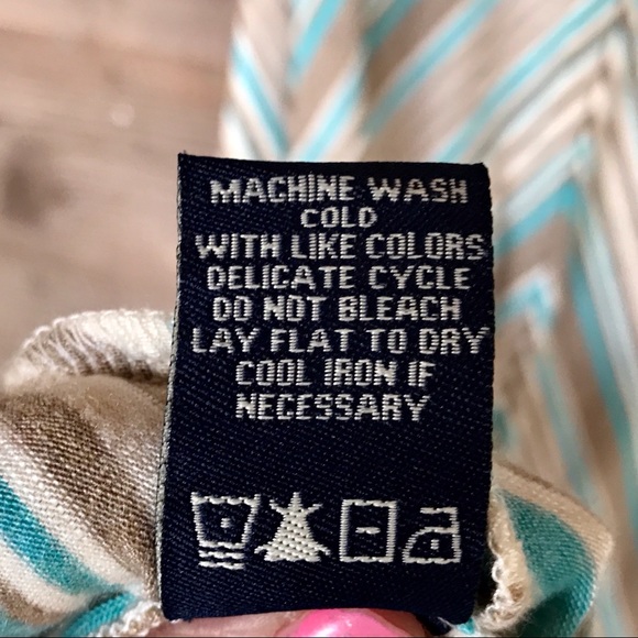 Max Edition Elastic Waist Knit Maxi Skirt Sz Med - Picture 8 of 8